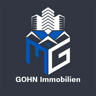 GOHN Immobilien GmbH