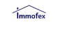 Immofex Thomas Rupp Immobilien