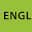 Engl Realitäten GmbH