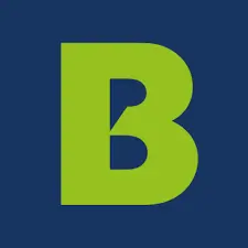 BRAINSTORM Real & Consulting GmbH
