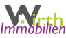 Wirth Immobilien GmbH