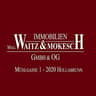Immobilien Mag. Waitz & Mokesch GmbH & OG
