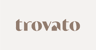 trovato GmbH