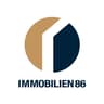 Immobilien86 KG