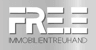 FRE.E IMMOBILIENTREUHAND 