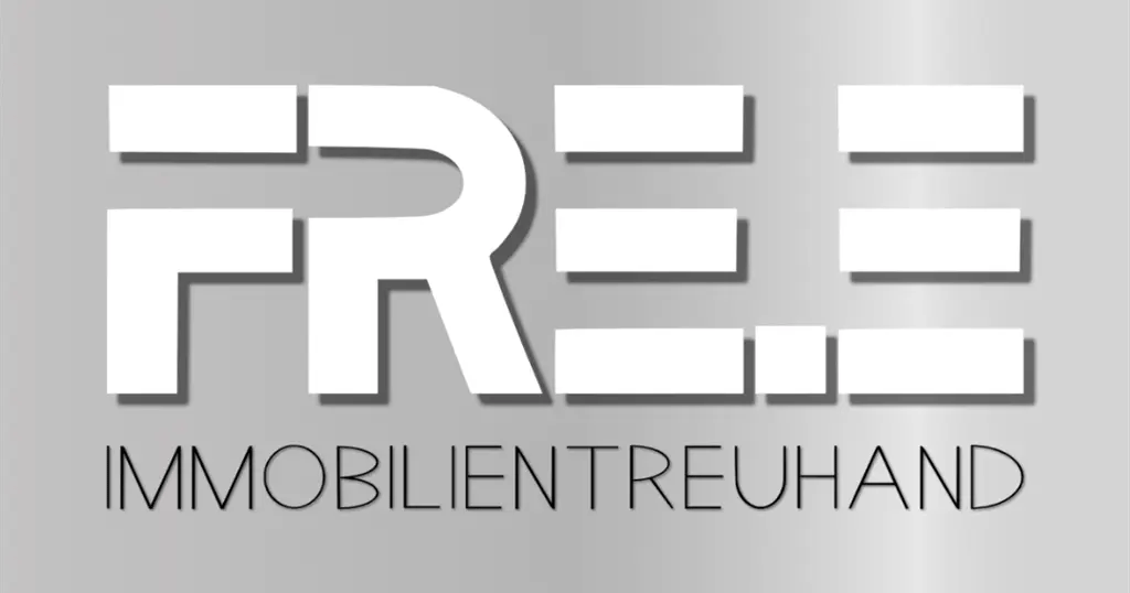 FRE.E IMMOBILIENTREUHAND