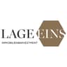 360lage eins GmbH