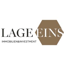 360lage eins GmbH