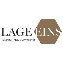 360lage eins GmbH
