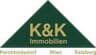 K&K Immobilien DI Wittmann GmbH