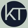 KT FINE LIVING GmbH