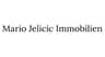 Mario Jelicic Immobilien