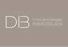 DB IMMOBILIEN