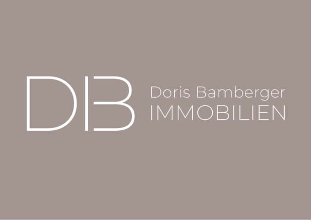 DB IMMOBILIEN