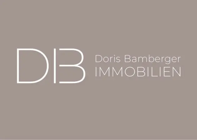 DB IMMOBILIEN