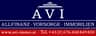 AVI Allfinanz Vorsorge Immobilien GmbH