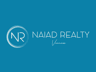NAIAD Realty GmbH