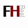 FH-Real GmbH Immobilienkanzlei