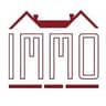 Immoparadies GmbH