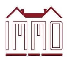 Immoparadies GmbH