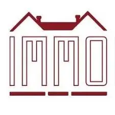 Immoparadies GmbH