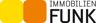 Dr. Funk Immobilien GmbH & Co KG