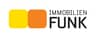 Dr. Funk Immobilien GmbH & Co KG