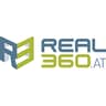 REAL360 Immobilien GmbH