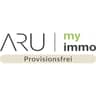 ARU