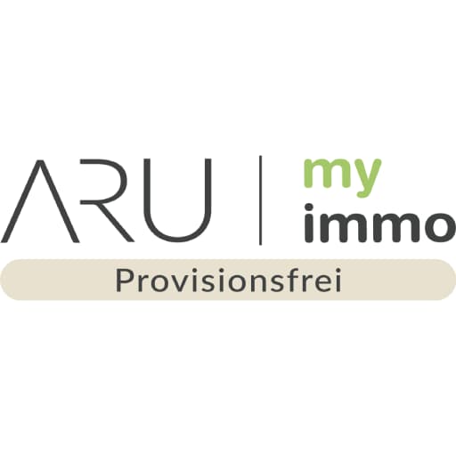 ARU