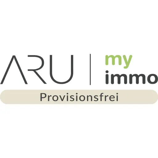 ARU