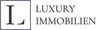 Luxury Immobilien GmbH