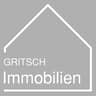 GRITSCH Immobilien