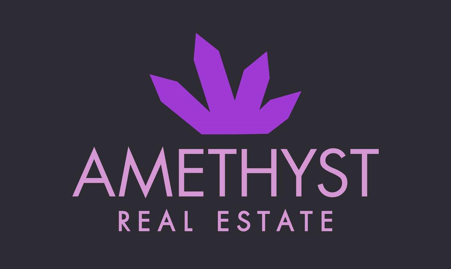 Amethyst Real Estate GmbH