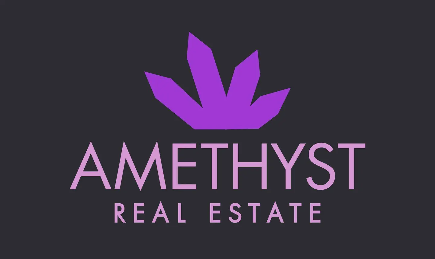 Amethyst Real Estate GmbH