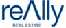 Really Real Estate GmbH