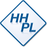 HHPL Immobilienverwaltung GmbH