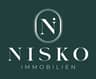 Nisko Immobilien GmbH
