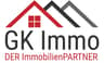 GK Immo