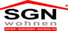 SGN Gemeinnützige Wohnungs- u. Siedlungsgenossenschaft