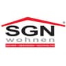 SGN Gemeinnützige Wohnungs- u. Siedlungsgenossenschaft