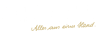 ZELLMANN IMMOBILIEN GmbH 