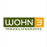 Wohn3 Team GmbH