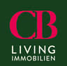 CB Living Immobilien GmbH