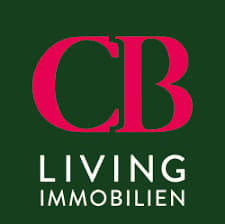 CB Living Immobilien GmbH