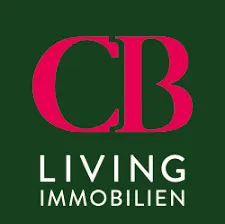 CB Living Immobilien GmbH