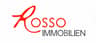 ROSSO Immobilien