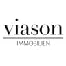 viason immobilien