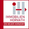 Immobilien Horvath 