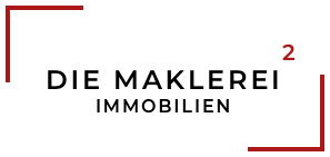 Die Maklerei Immobilien GmbH